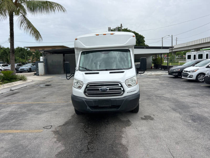 ford transit cutaway 2019 1FDES6PM0KKB79817 image ford transit cutaway 2019 1FDES6PM0KKB79817 image